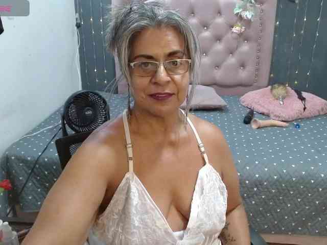 lalisha-96 webcam