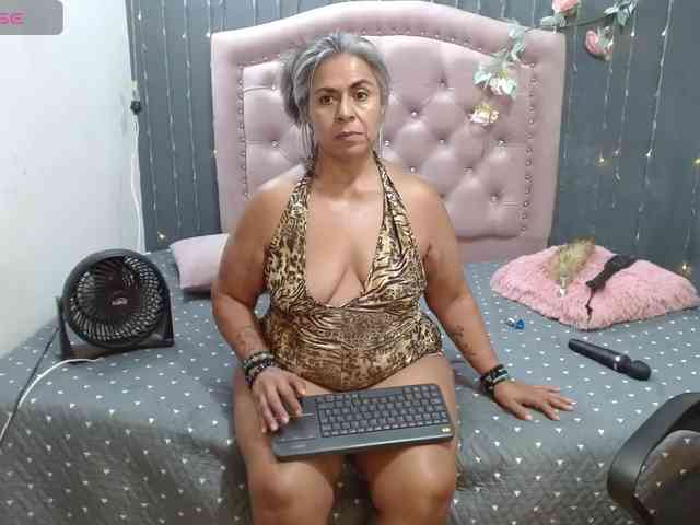 lalisha-96 webcam