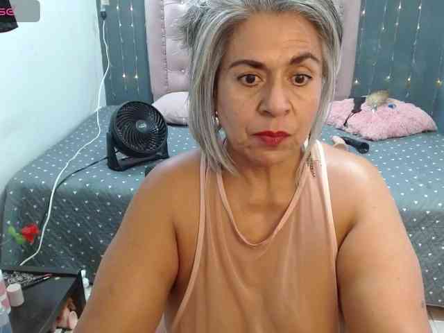 lalisha-96 webcam