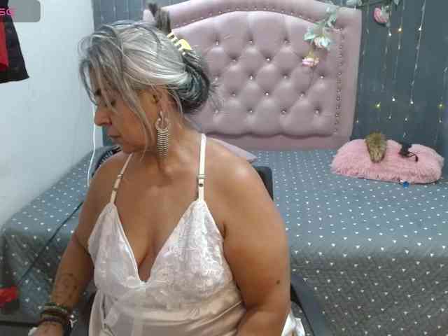 lalisha-96 webcam