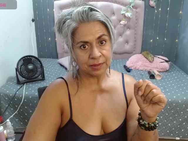 lalisha-96 webcam