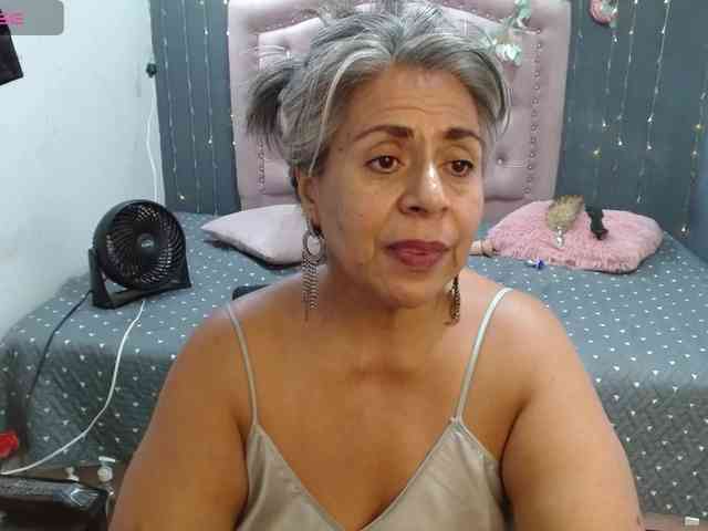 lalisha-96 webcam