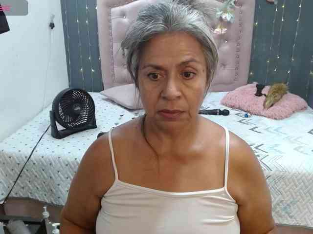 lalisha-96 webcam
