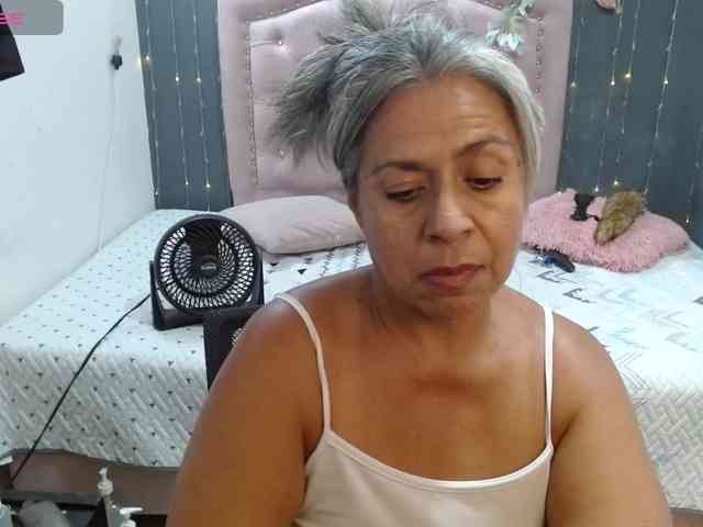 lalisha-96 webcam