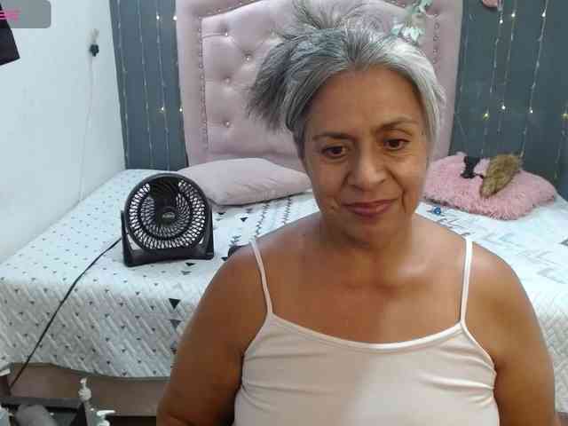 lalisha-96 webcam