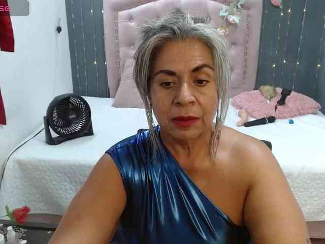 lalisha-96 webcam