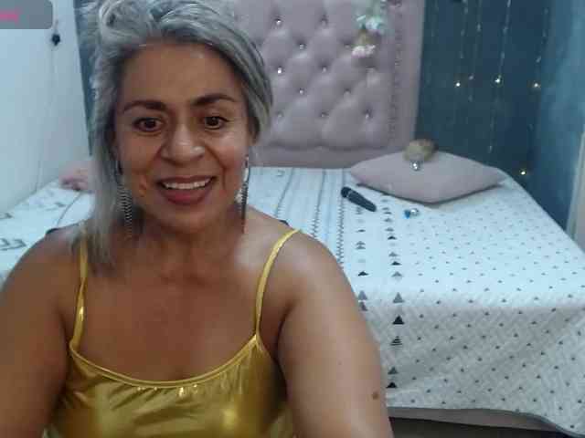 lalisha-96 webcam