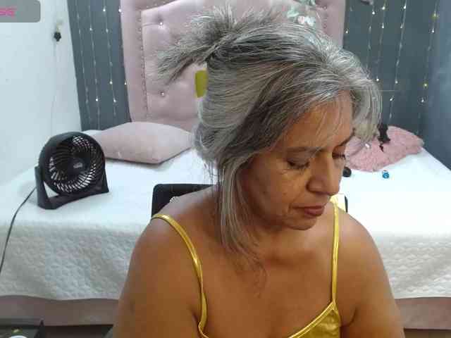 lalisha-96 webcam