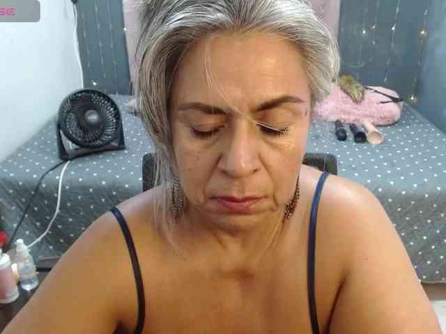 lalisha-96 webcam