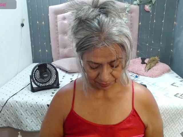 lalisha-96 webcam