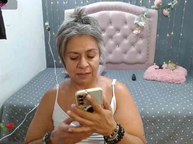 lalisha-96 webcam