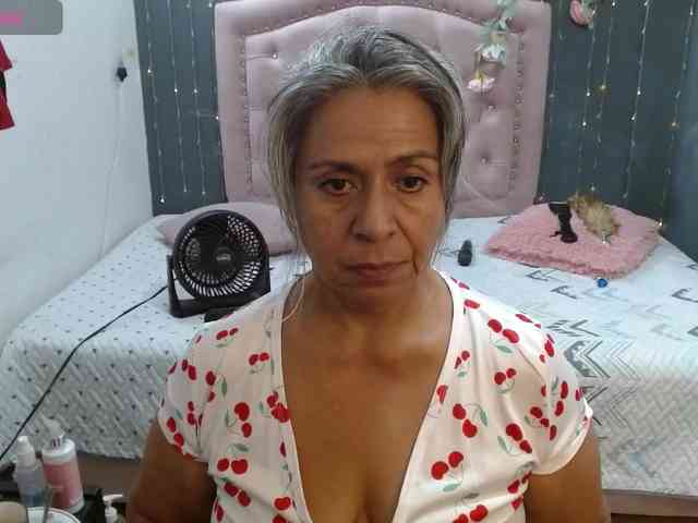 lalisha-96 webcam