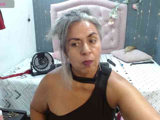 lalisha-96 webcam