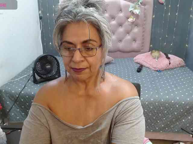 lalisha-96 webcam