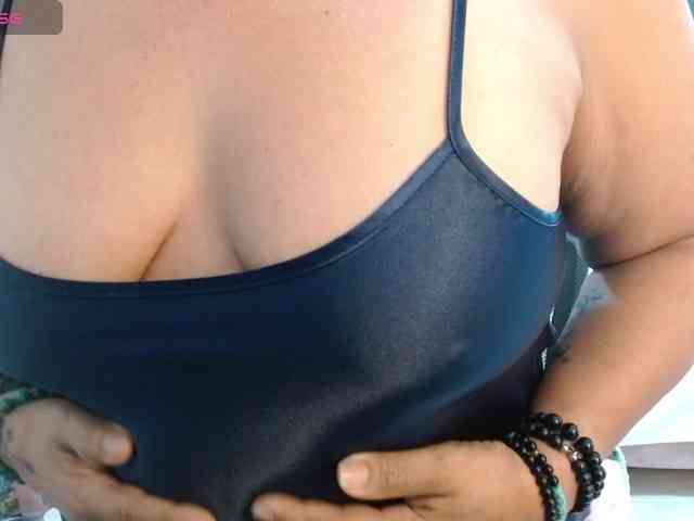 lalisha-96 webcam