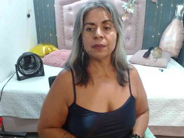 lalisha-96 webcam