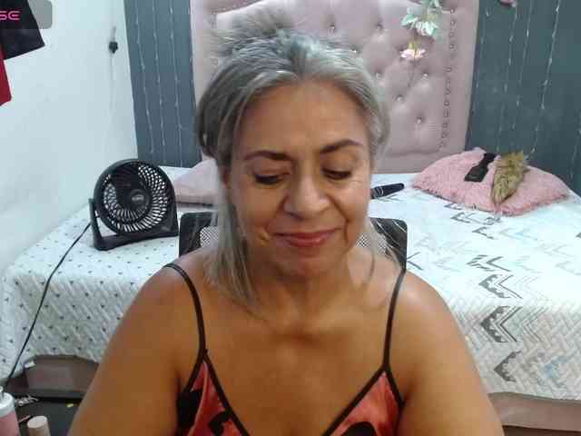 lalisha-96 webcam