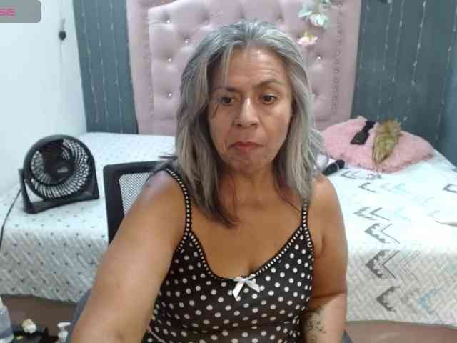 lalisha-96 webcam