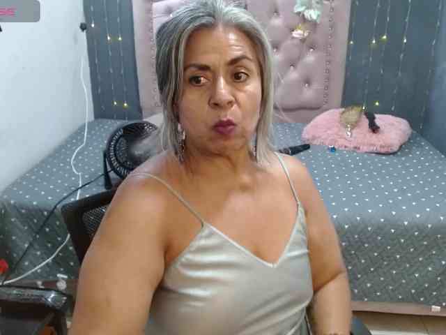 lalisha-96 webcam