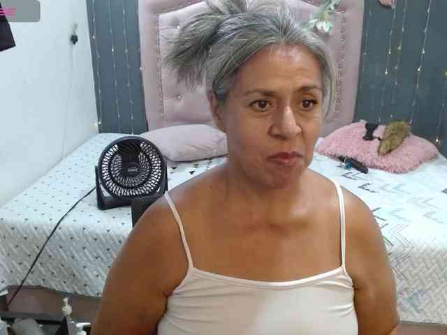 lalisha-96 webcam