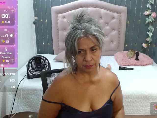 lalisha-96 webcam