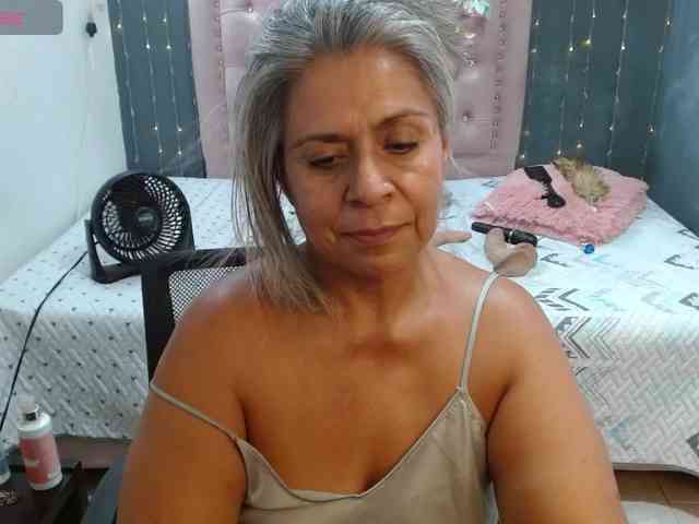 lalisha-96 webcam