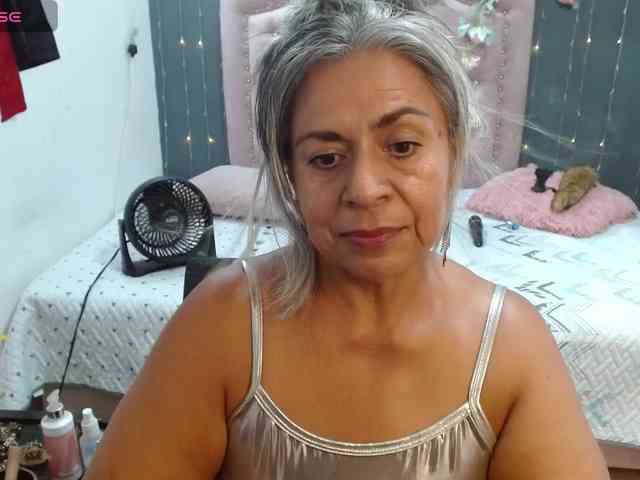 lalisha-96 webcam