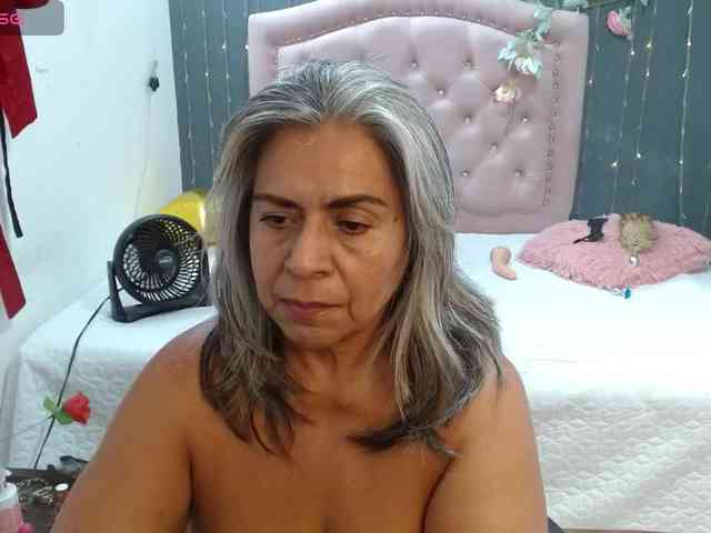 lalisha-96 webcam