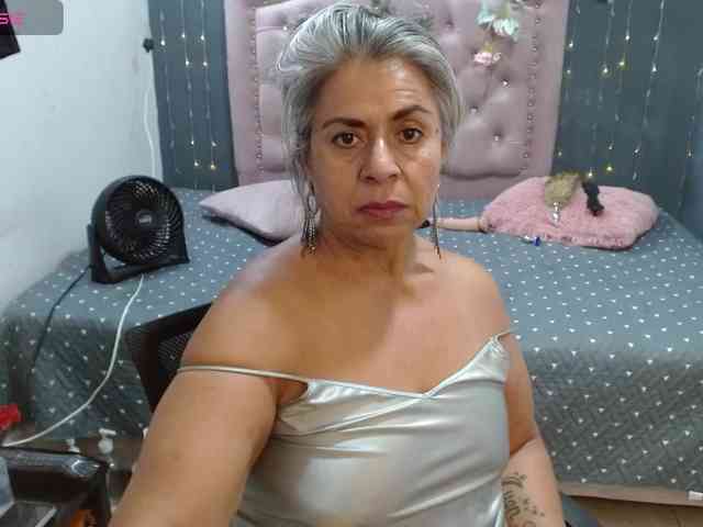 lalisha-96 webcam