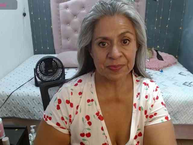 lalisha-96 webcam