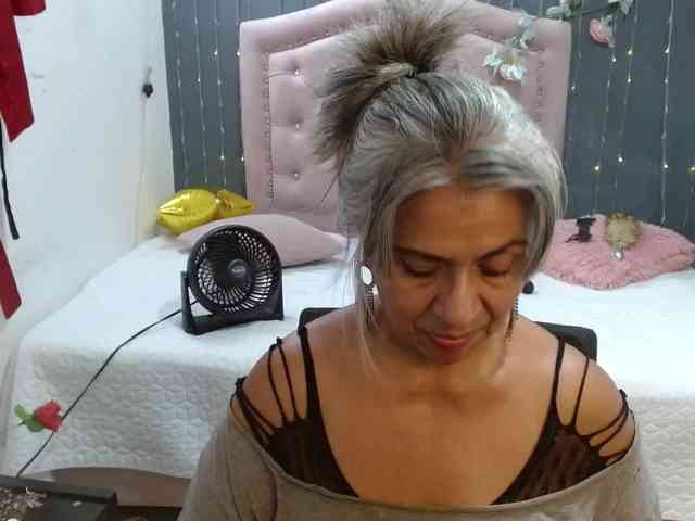 lalisha-96 lalisha-96