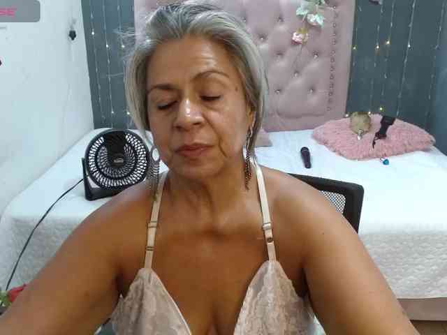 lalisha-96 webcam