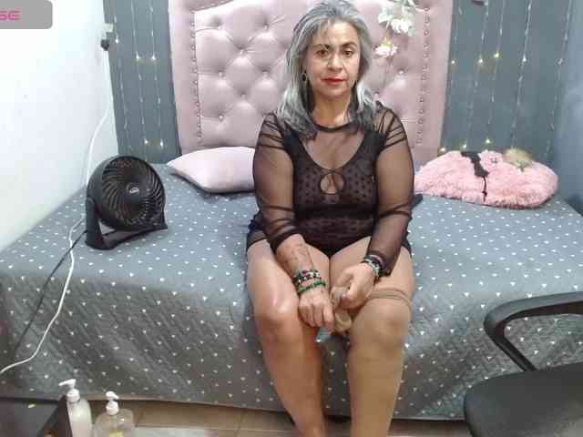 lalisha-96 webcam