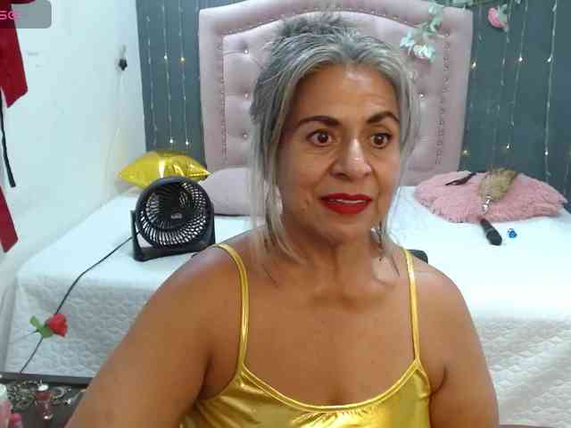 lalisha-96 webcam