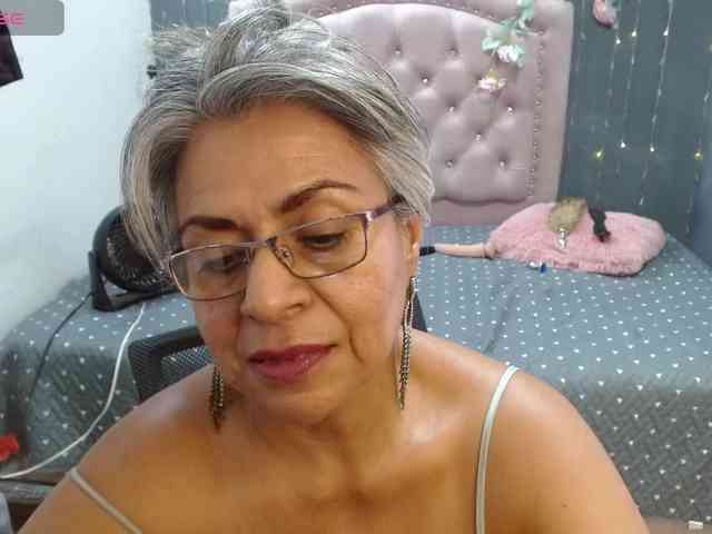 lalisha-96 webcam