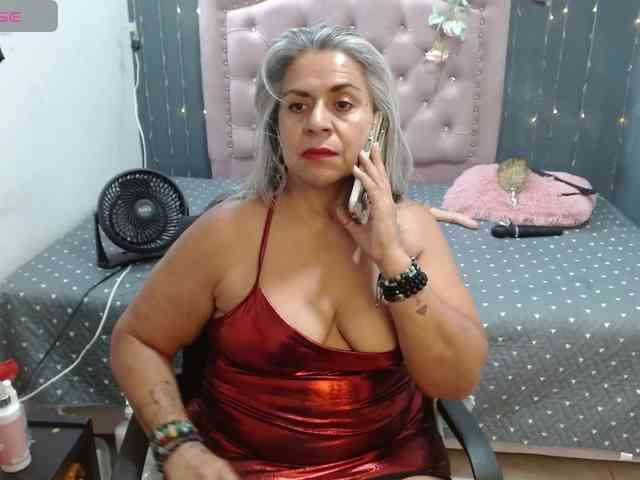 lalisha-96 webcam