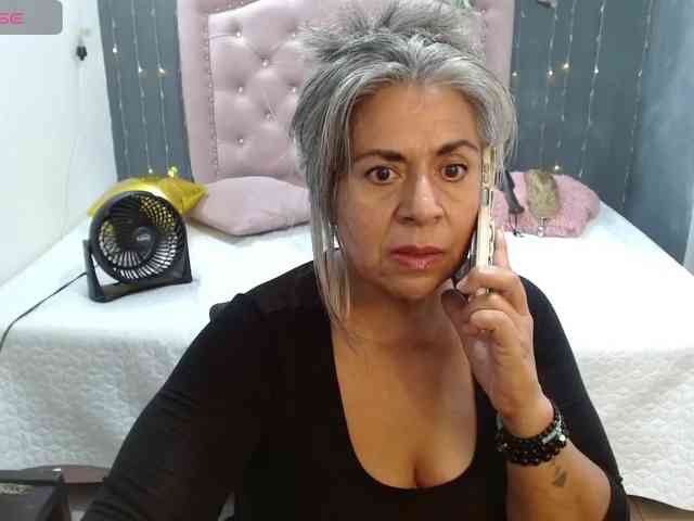 lalisha-96 webcam