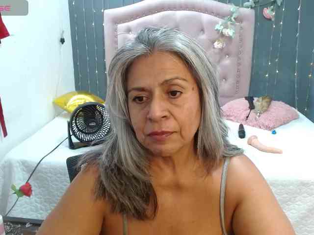lalisha-96 webcam