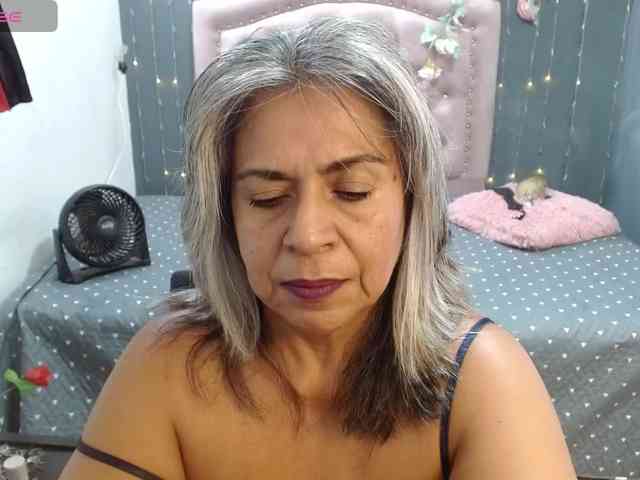 lalisha-96 webcam