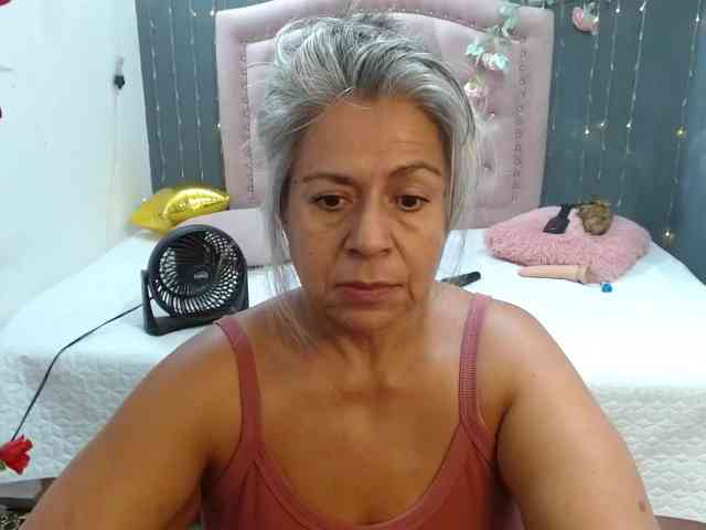 lalisha-96 webcam