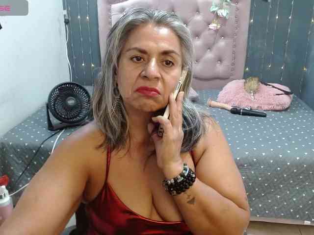 lalisha-96 webcam