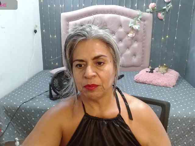 lalisha-96 webcam