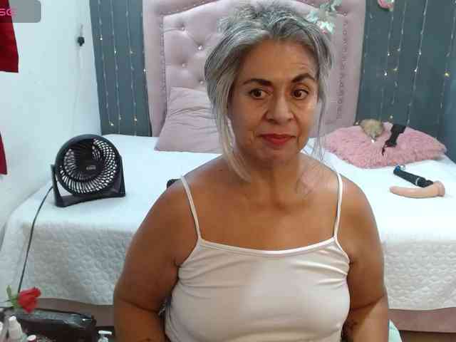 lalisha-96 webcam