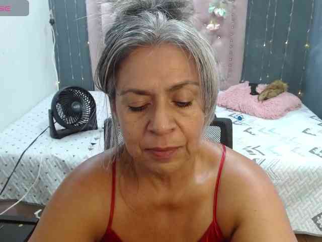 lalisha-96 webcam
