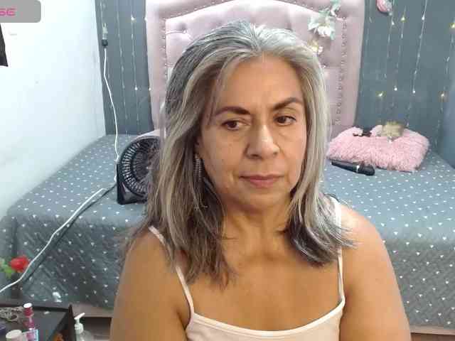 lalisha-96 webcam