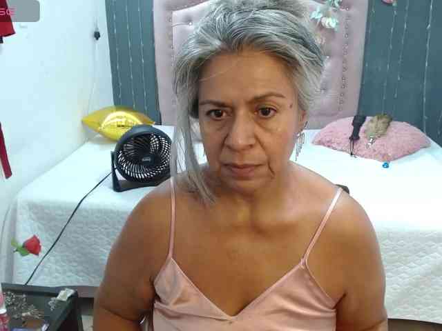 lalisha-96 webcam