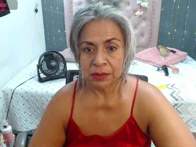 lalisha-96 webcam