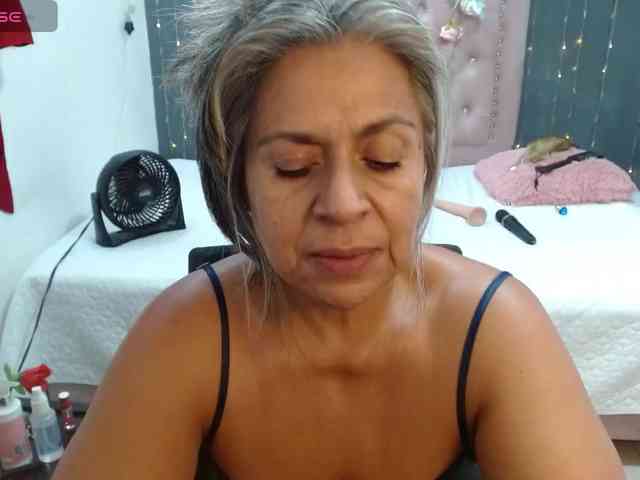 lalisha-96 webcam