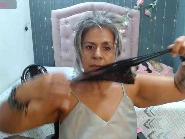 lalisha-96 webcam