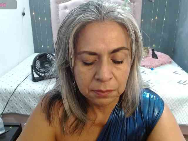 lalisha-96 webcam